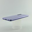 Смартфон Samsung Galaxy A32 (A325F) 64Gb Light Violet (SM-A325FLVDSEK) USED **