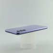 Смартфон Samsung Galaxy A32 (A325F) 64Gb Light Violet (SM-A325FLVDSEK) USED **