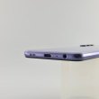Смартфон Samsung Galaxy A32 (A325F) 64Gb Light Violet (SM-A325FLVDSEK) USED **
