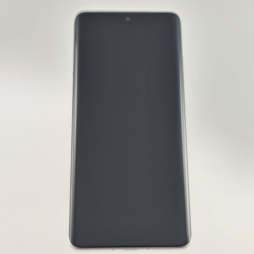 Смартфон Huawei P50 Pro 2021 8/256Gb Cocoa Gold (JAD-LX9) USED **