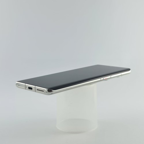 Смартфон Huawei P50 Pro 2021 8/256Gb Cocoa Gold (JAD-LX9) USED **