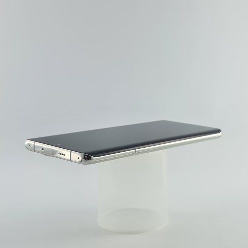 Смартфон Huawei P50 Pro 2021 8/256Gb Cocoa Gold (JAD-LX9) USED **