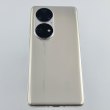 Смартфон Huawei P50 Pro 2021 8/256Gb Cocoa Gold (JAD-LX9) USED **