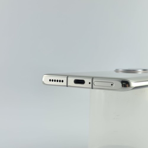 Смартфон Huawei P50 Pro 2021 8/256Gb Cocoa Gold (JAD-LX9) USED **