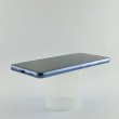 Смартфон Samsung Galaxy A53 (A536E) 128Gb Blue (SM-A536ELBDSEK) USED **