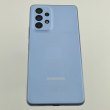 Смартфон Samsung Galaxy A53 (A536E) 128Gb Blue (SM-A536ELBDSEK) USED **