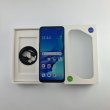 Смартфон OPPO A53 64Gb Black USED **