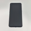 Смартфон OPPO A53 64Gb Black USED **