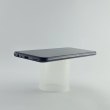 Смартфон OPPO A53 64Gb Black USED **