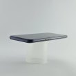 Смартфон OPPO A53 64Gb Black USED **