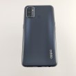 Смартфон OPPO A53 64Gb Black USED **