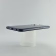 Смартфон OPPO A53 64Gb Black USED **