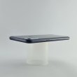 Смартфон OPPO A53 64Gb Black USED **