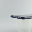 Смартфон OPPO A53 64Gb Black USED **