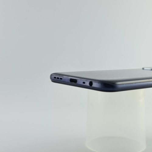 Смартфон OPPO A53 64Gb Black USED **