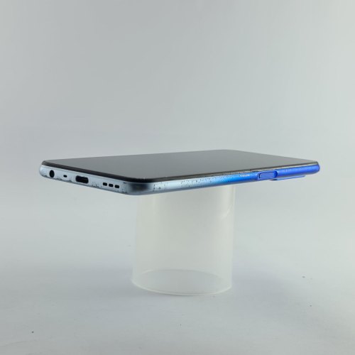 Смартфон OPPO A54 64Gb Blue USED **