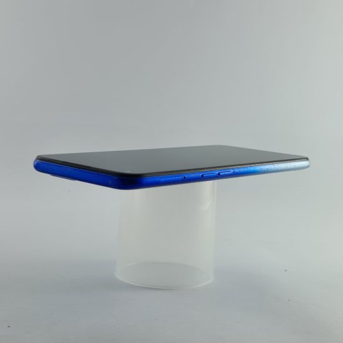 Смартфон OPPO A54 64Gb Blue USED **