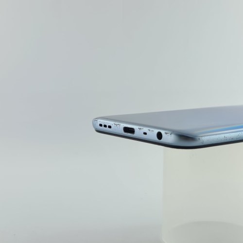 Смартфон OPPO A54 64Gb Blue USED **