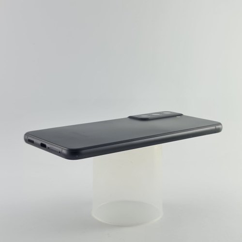 Смартфон Samsung Galaxy S21 FE 5G (G990B) 256Gb Graphite (SM-G990BZAGSEK) USED **