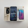 Смартфон Xiaomi Redmi Note 8 4/64Gb Black USED **