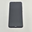 Смартфон Xiaomi Redmi Note 8 4/64Gb Black USED **