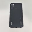 Смартфон Xiaomi Redmi Note 8 4/64Gb Black USED **