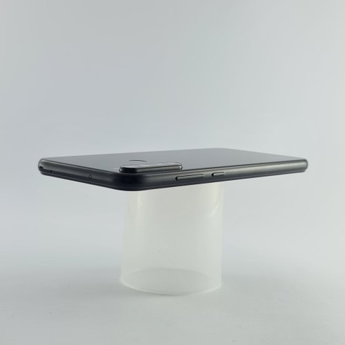 Смартфон Xiaomi Redmi Note 8 4/64Gb Black USED **