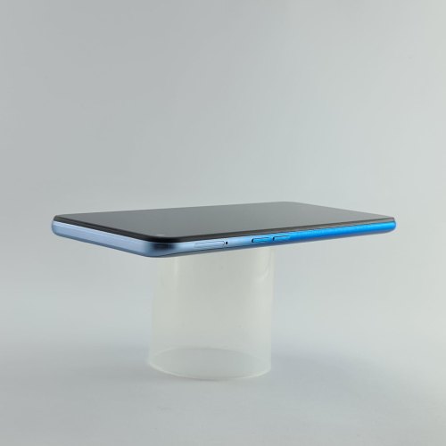 Смартфон OPPO A53 64Gb Fancy Blue USED **