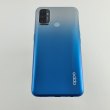 Смартфон OPPO A53 64Gb Fancy Blue USED **