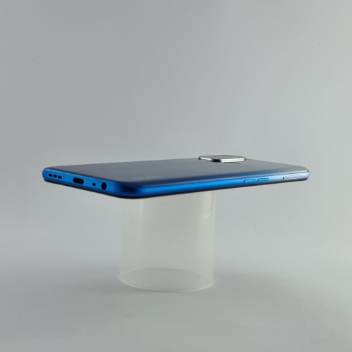 Смартфон OPPO A53 64Gb Fancy Blue USED **