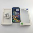 Смартфон iPhone X 64GB Space Gray, Model 1901 USED **