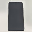 Смартфон iPhone X 64GB Space Gray, Model 1901 USED **