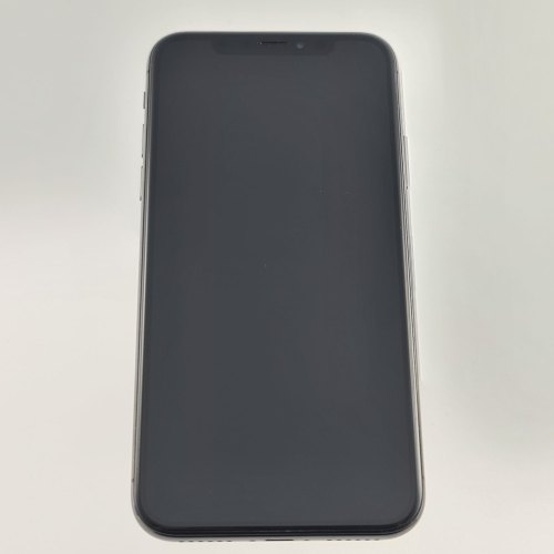 Смартфон iPhone X 64GB Space Gray, Model 1901 USED **