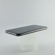 Смартфон iPhone X 64GB Space Gray, Model 1901 USED **