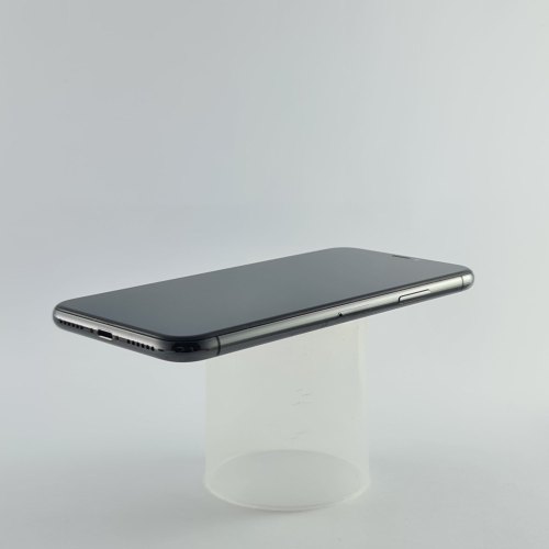 Смартфон iPhone X 64GB Space Gray, Model 1901 USED **