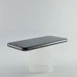Смартфон iPhone X 64GB Space Gray, Model 1901 USED **