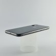 Смартфон iPhone X 64GB Space Gray, Model 1901 USED **