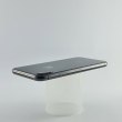 Смартфон iPhone X 64GB Space Gray, Model 1901 USED **
