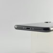 Смартфон iPhone X 64GB Space Gray, Model 1901 USED **