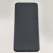 Смартфон Samsung Galaxy A40 (A405F) 64Gb Black (SM-A405FZKDSEK) USED **