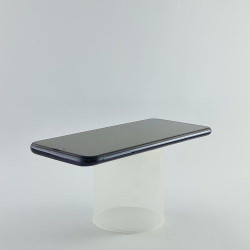 Смартфон Samsung Galaxy A40 (A405F) 64Gb Black (SM-A405FZKDSEK) USED **