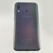 Смартфон Samsung Galaxy A40 (A405F) 64Gb Black (SM-A405FZKDSEK) USED **
