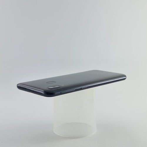 Смартфон Samsung Galaxy A40 (A405F) 64Gb Black (SM-A405FZKDSEK) USED **