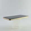 Смартфон Vivo Y35 4/128Gb Dawn Gold USED **
