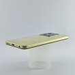Смартфон Vivo Y35 4/128Gb Dawn Gold USED **