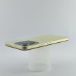 Смартфон Vivo Y35 4/128Gb Dawn Gold USED **