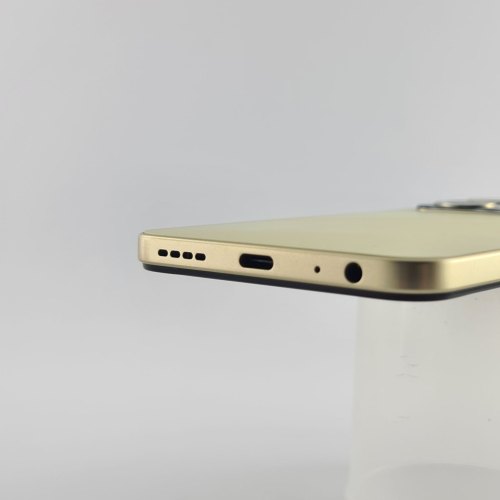 Смартфон Vivo Y35 4/128Gb Dawn Gold USED **