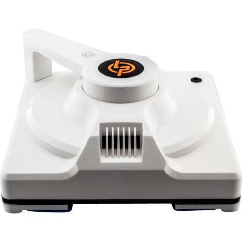 Робот для миття вікон Logicpower LPW-005