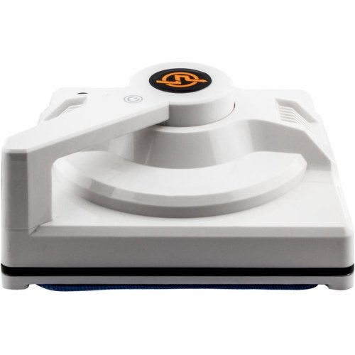 Робот для миття вікон Logicpower LPW-005