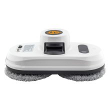 Робот для мийки вікон Logicpower LPW-002